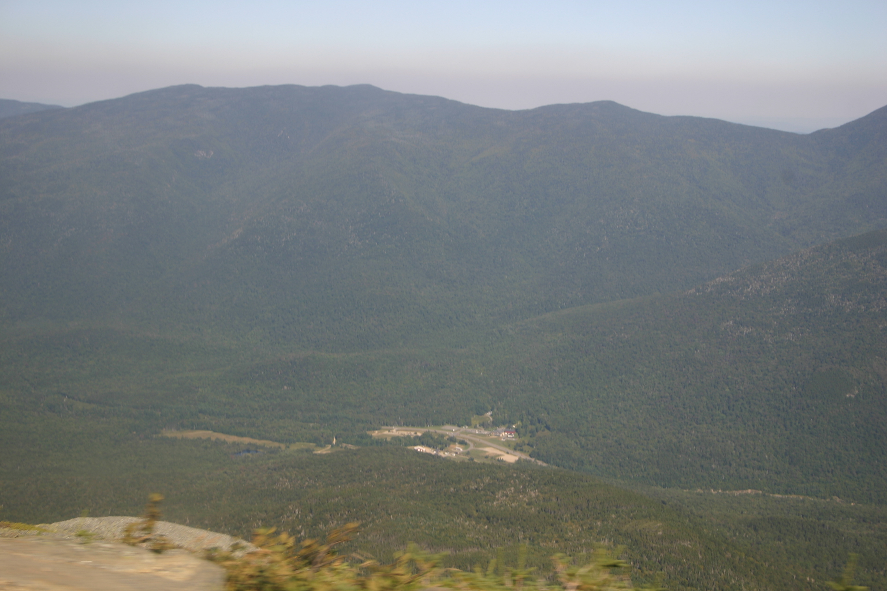 picture 8.